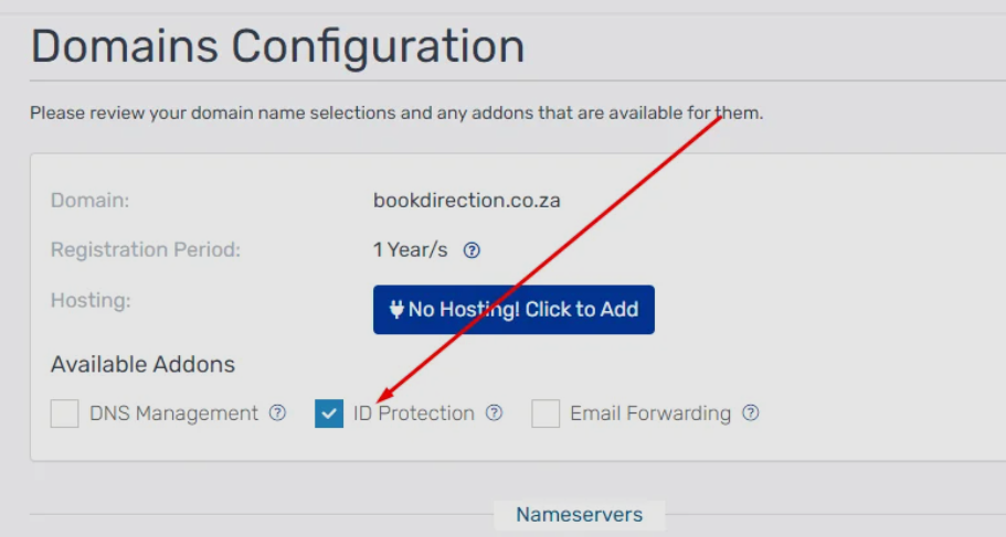 Screenshot 2026 03 17 131143